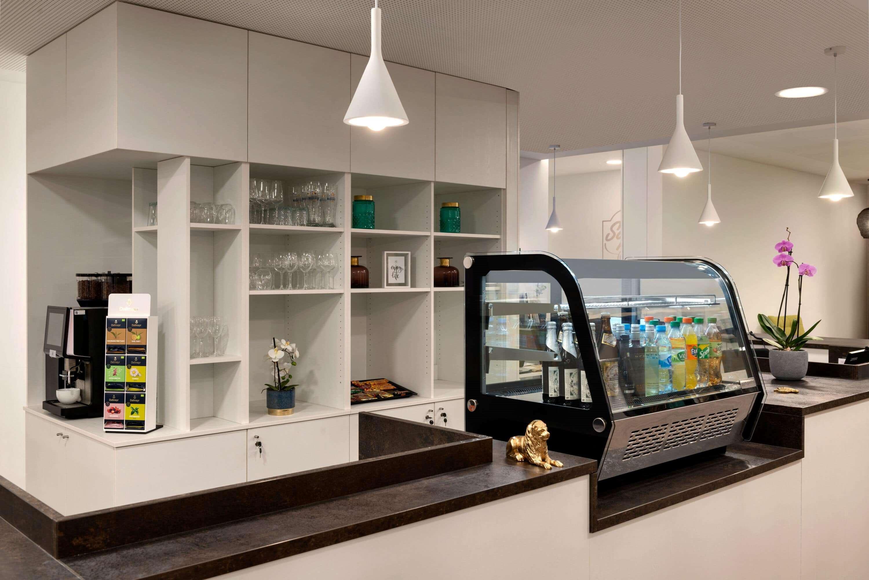 Super 8 By Wyndham Augsburg Hotel Ngoại thất bức ảnh