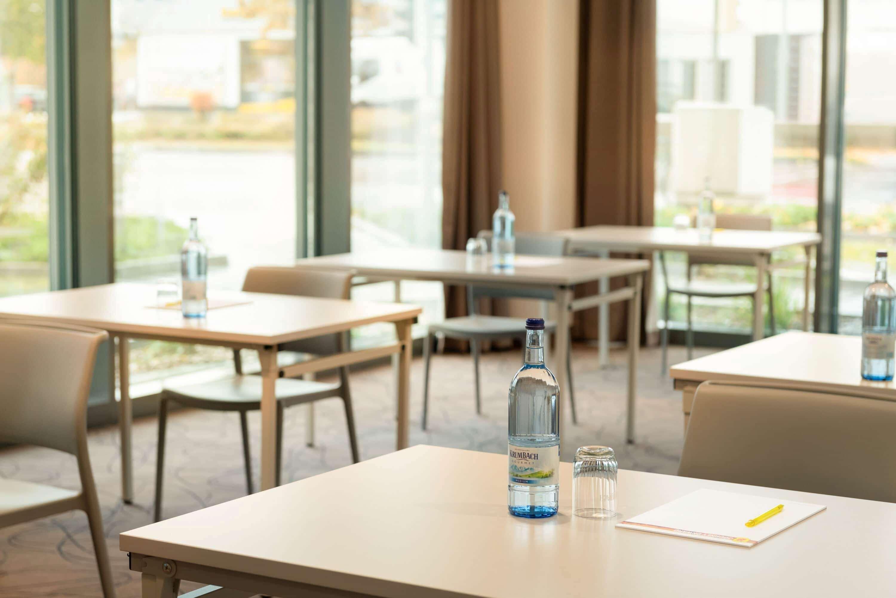 Super 8 By Wyndham Augsburg Hotel Ngoại thất bức ảnh