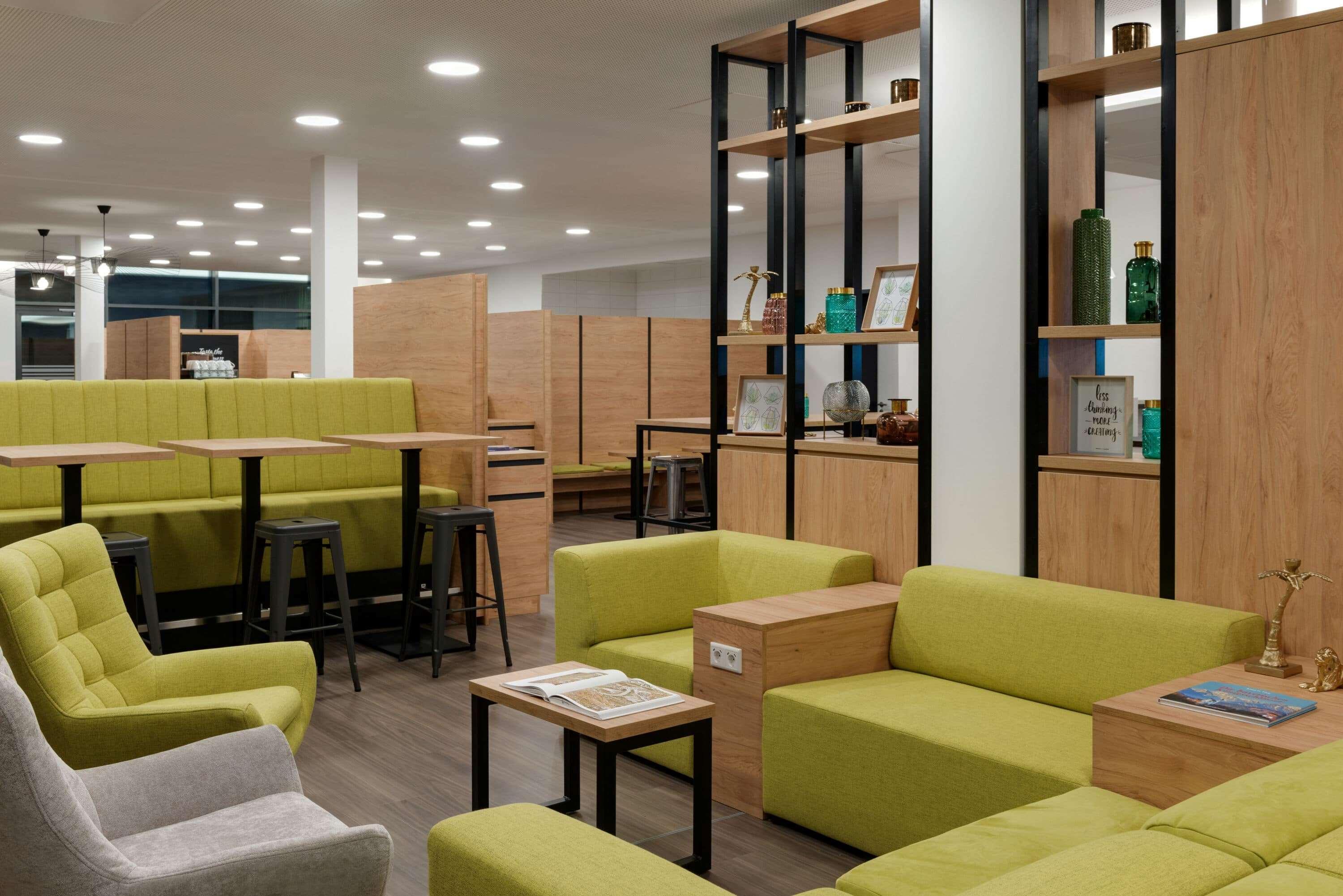 Super 8 By Wyndham Augsburg Hotel Ngoại thất bức ảnh