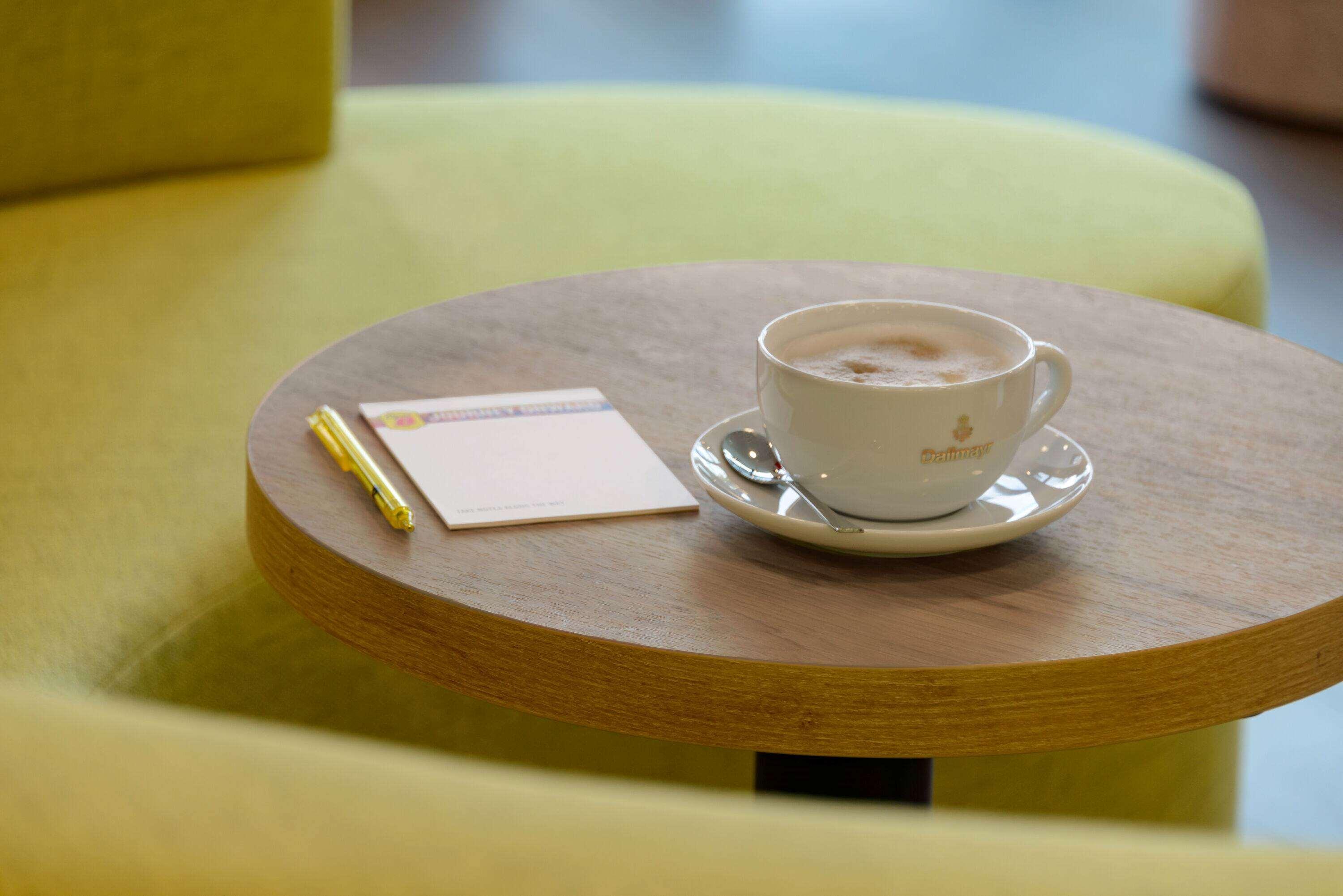 Super 8 By Wyndham Augsburg Hotel Ngoại thất bức ảnh